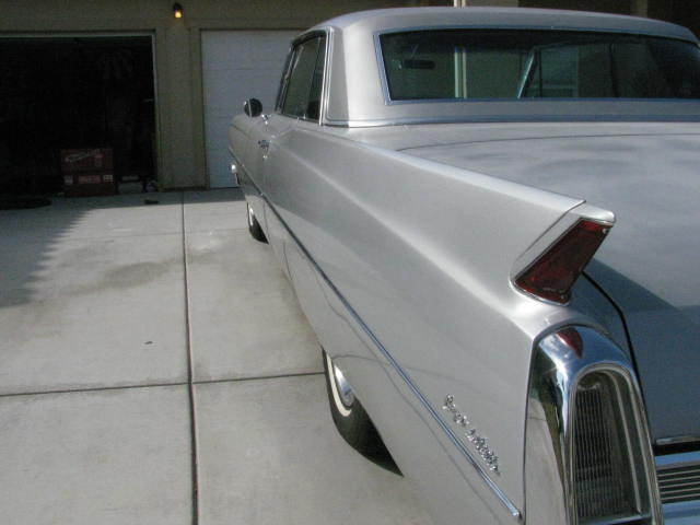 1964 Cadillac DeVille - photo 2