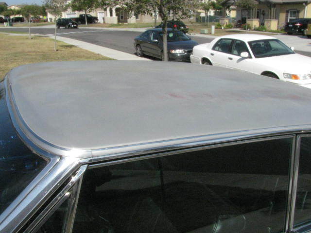1964 Cadillac DeVille - photo 6
