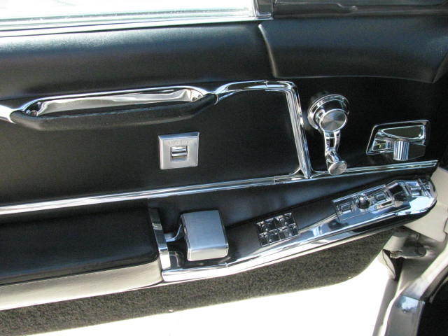 1964 Cadillac DeVille - photo 8