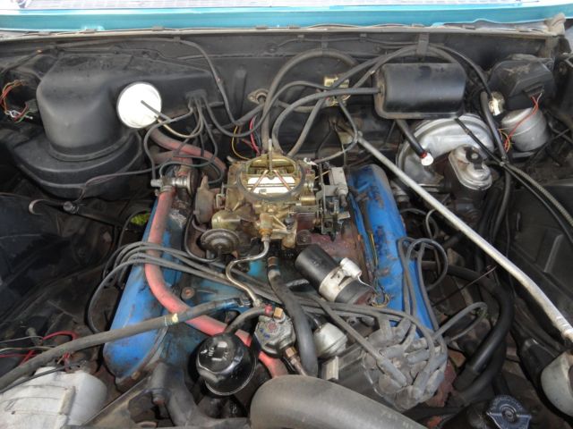 1964 Cadillac DeVille Coupe De Ville - photo 10