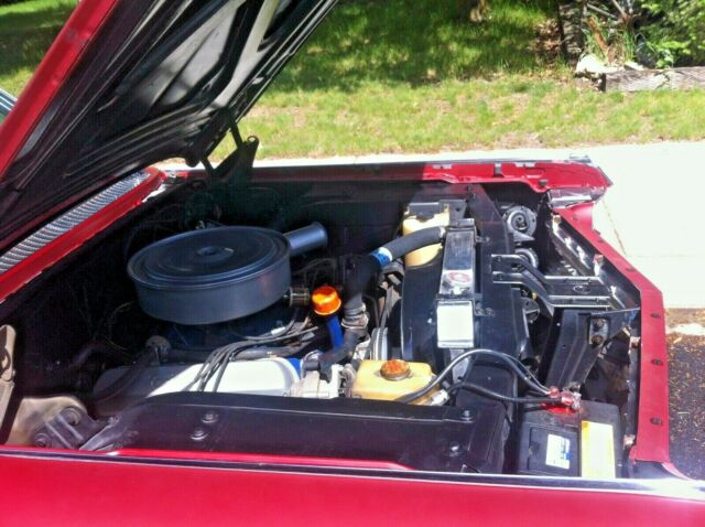 1964 Cadillac DeVille - photo 10