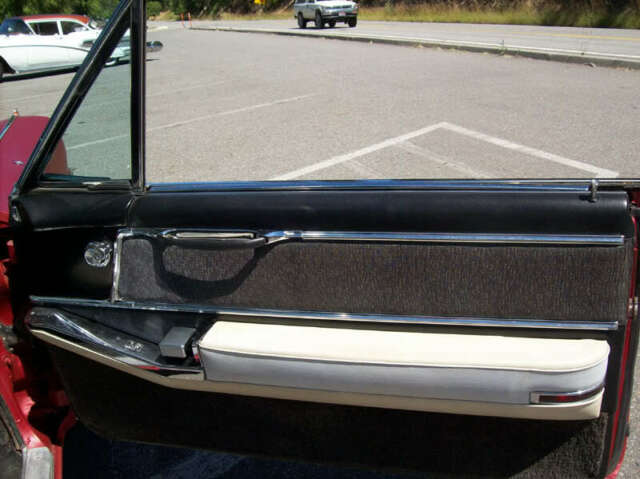 1964 Cadillac DeVille - photo 3