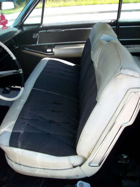 1964 Cadillac DeVille - photo 6