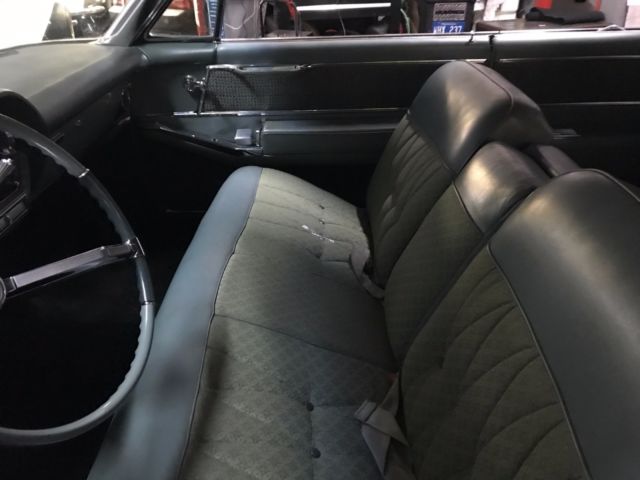 1964 Cadillac DeVille - photo 11