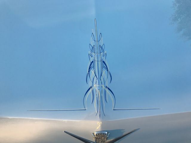 1964 Cadillac DeVille 2 door coupe - photo 12