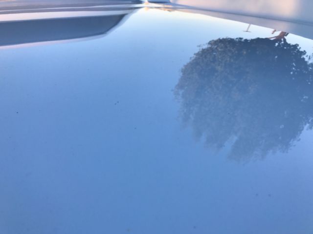 1964 Cadillac DeVille 2 door coupe - photo 13