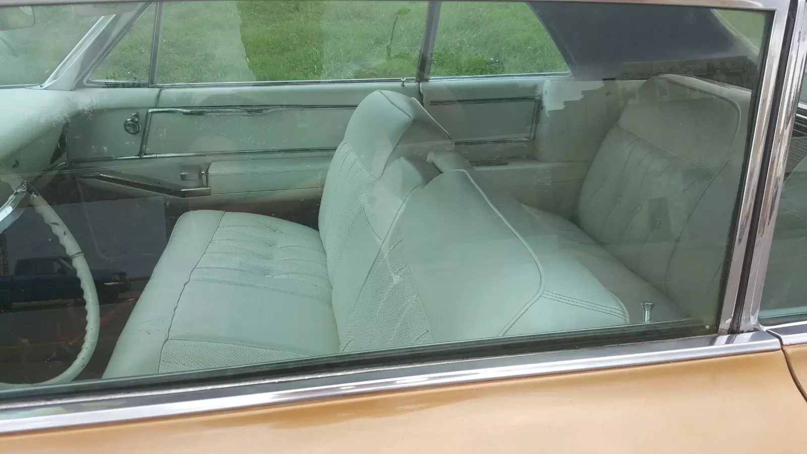1964 Cadillac DeVille - photo 4