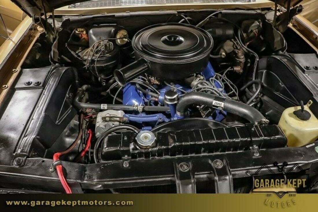 1964 Cadillac DeVille - photo 9