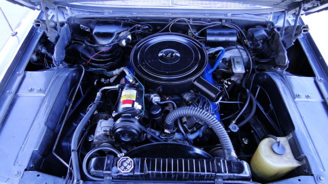 1964 Cadillac DeVille FREE SHIPPING WITH BUY IT NOW!! - photo 3