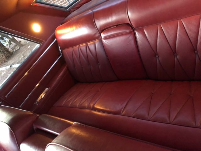 1964 Cadillac DeVille Deluxe - photo 10
