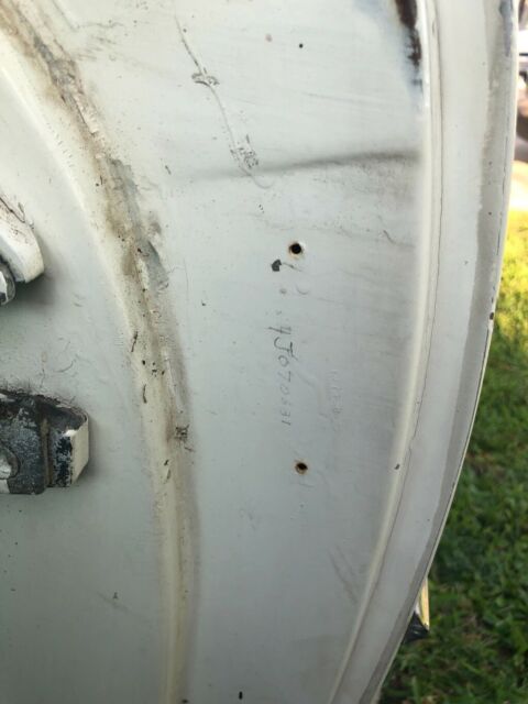 1964 Cadillac DeVille - photo 12