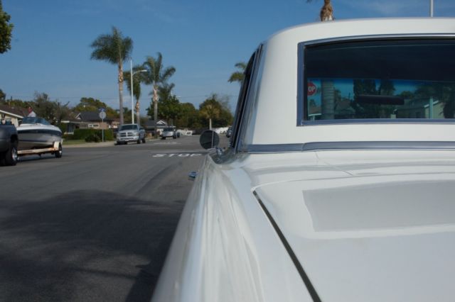 1964 Cadillac DeVille - photo 11