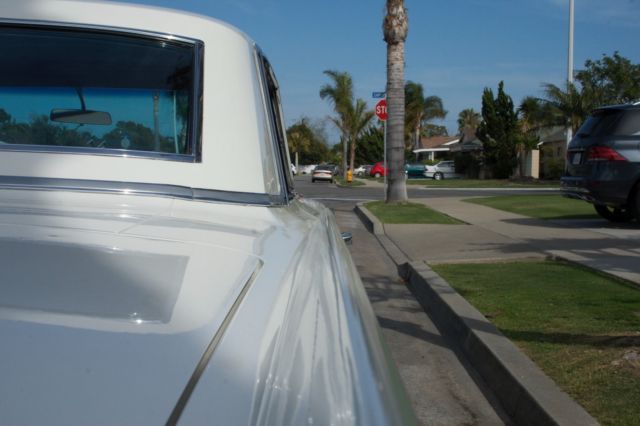 1964 Cadillac DeVille - photo 12