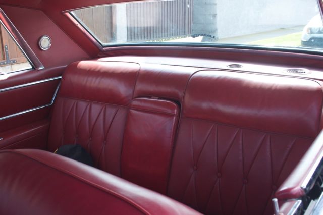 1964 Cadillac DeVille - photo 5