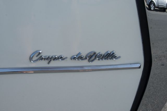 1964 Cadillac DeVille - photo 7