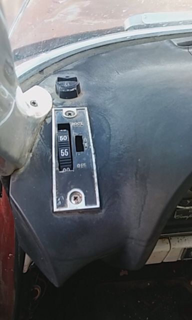 1964 Cadillac DeVille - photo 10