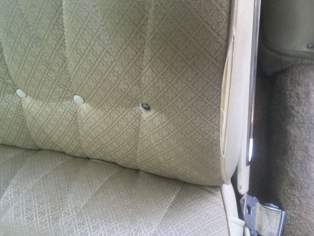 1964 Cadillac DeVille - photo 11