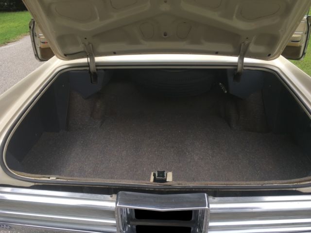 1964 Cadillac DeVille - photo 7