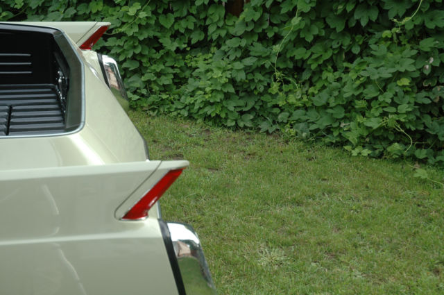 1964 Cadillac Other - photo 12