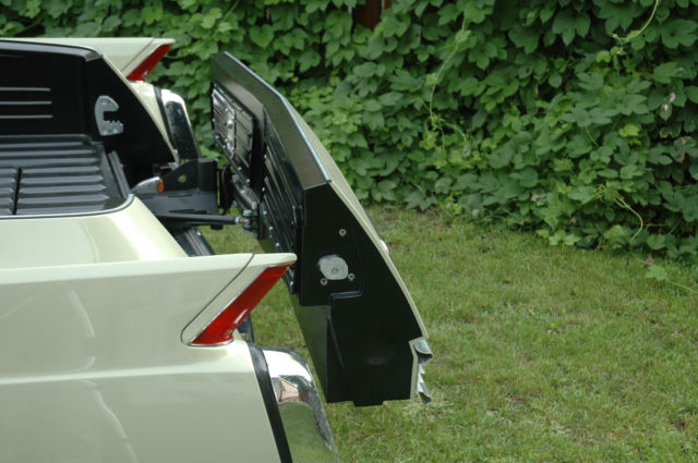 1964 Cadillac Other - photo 13