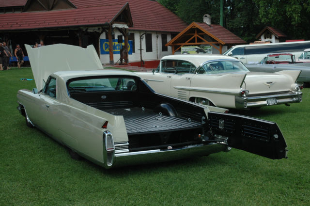 1964 Cadillac Other - photo 5