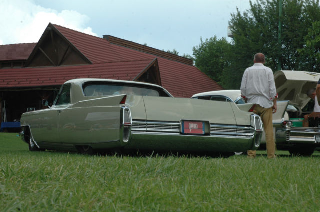 1964 Cadillac Other - photo 6