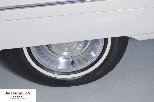 1964 Cadillac De Ville -- - photo 7