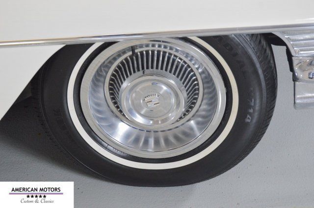 1964 Cadillac De Ville -- - photo 9