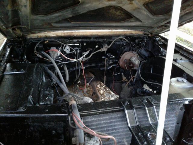 1964 Cadillac DeVille 2 dr - photo 6