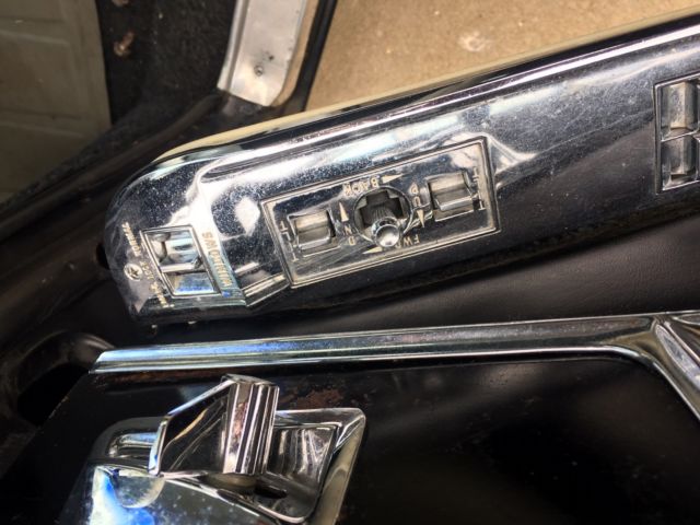 1964 Cadillac DeVille - photo 10