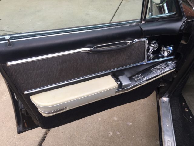 1964 Cadillac DeVille - photo 7