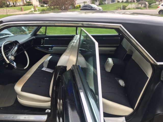 1964 Cadillac DeVille - photo 8