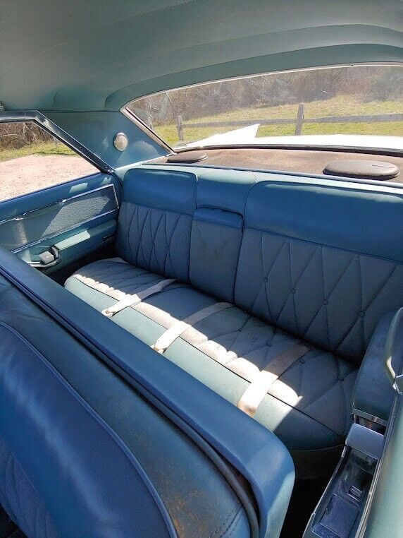 1964 Cadillac DeVille - photo 3