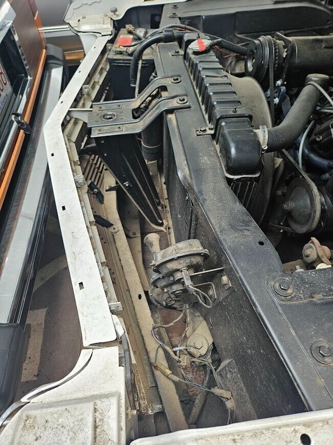 1964 Cadillac DeVille - photo 9