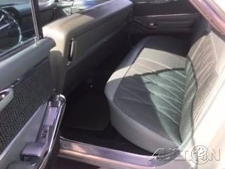 1964 Cadillac DeVille - photo 5