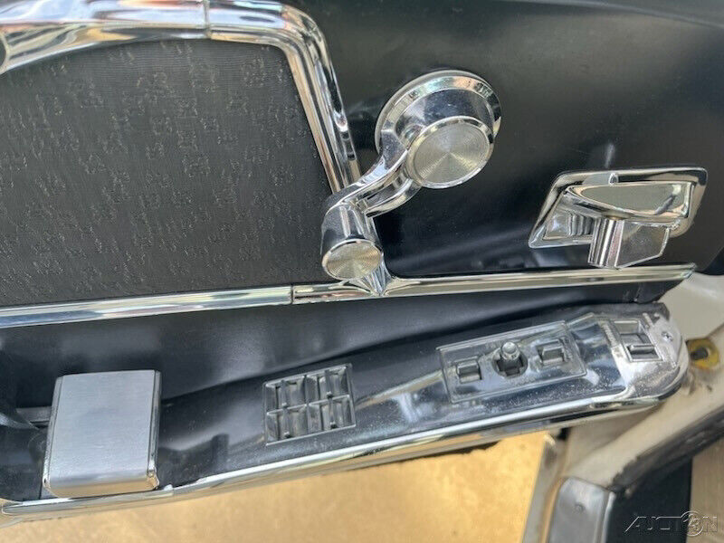 1964 Cadillac DeVille - photo 12
