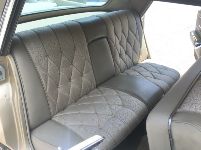 1964 Cadillac DeVille - photo 11