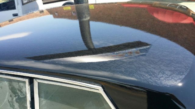 1964 Cadillac DeVille Base Hardtop 2-Door - photo 13