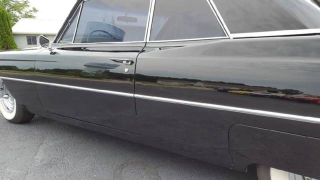1964 Cadillac DeVille -- - photo 13