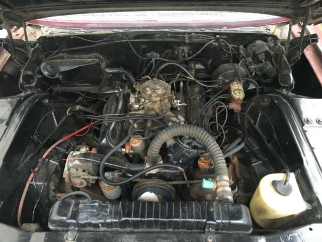 1964 Cadillac DeVille - photo 3