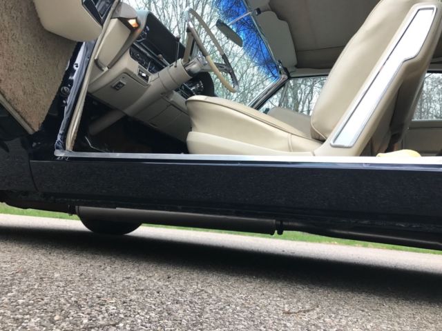 1964 Cadillac DeVille - photo 9