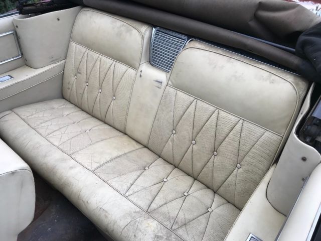 1964 Cadillac DeVille - photo 13