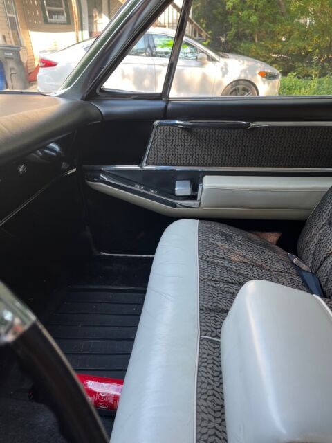 1964 Cadillac DeVille - photo 13