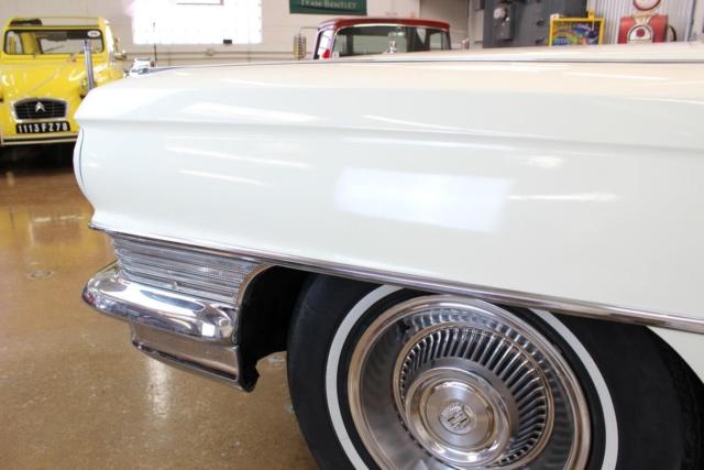 1964 Cadillac DeVille -- - photo 10