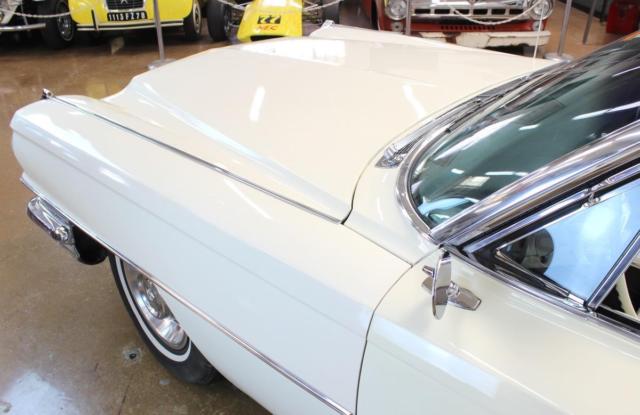 1964 Cadillac DeVille -- - photo 13