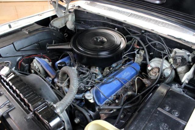 1964 Cadillac DeVille -- - photo 5