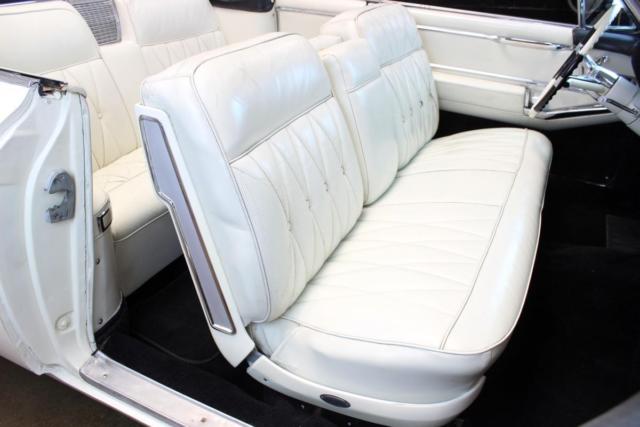 1964 Cadillac DeVille -- - photo 6