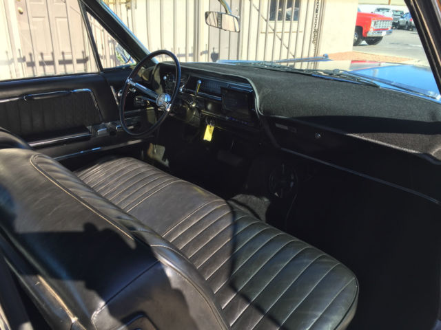 1964 Cadillac DeVille - photo 11