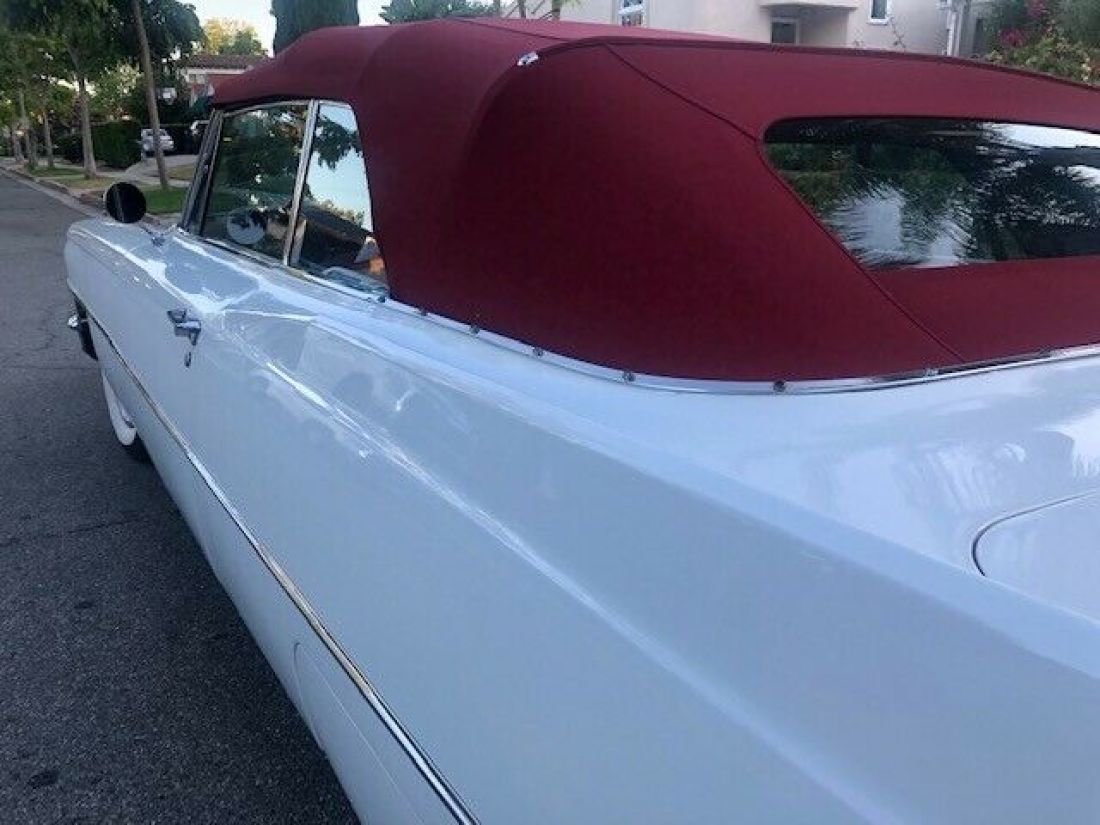 1964 Cadillac DeVille - photo 9