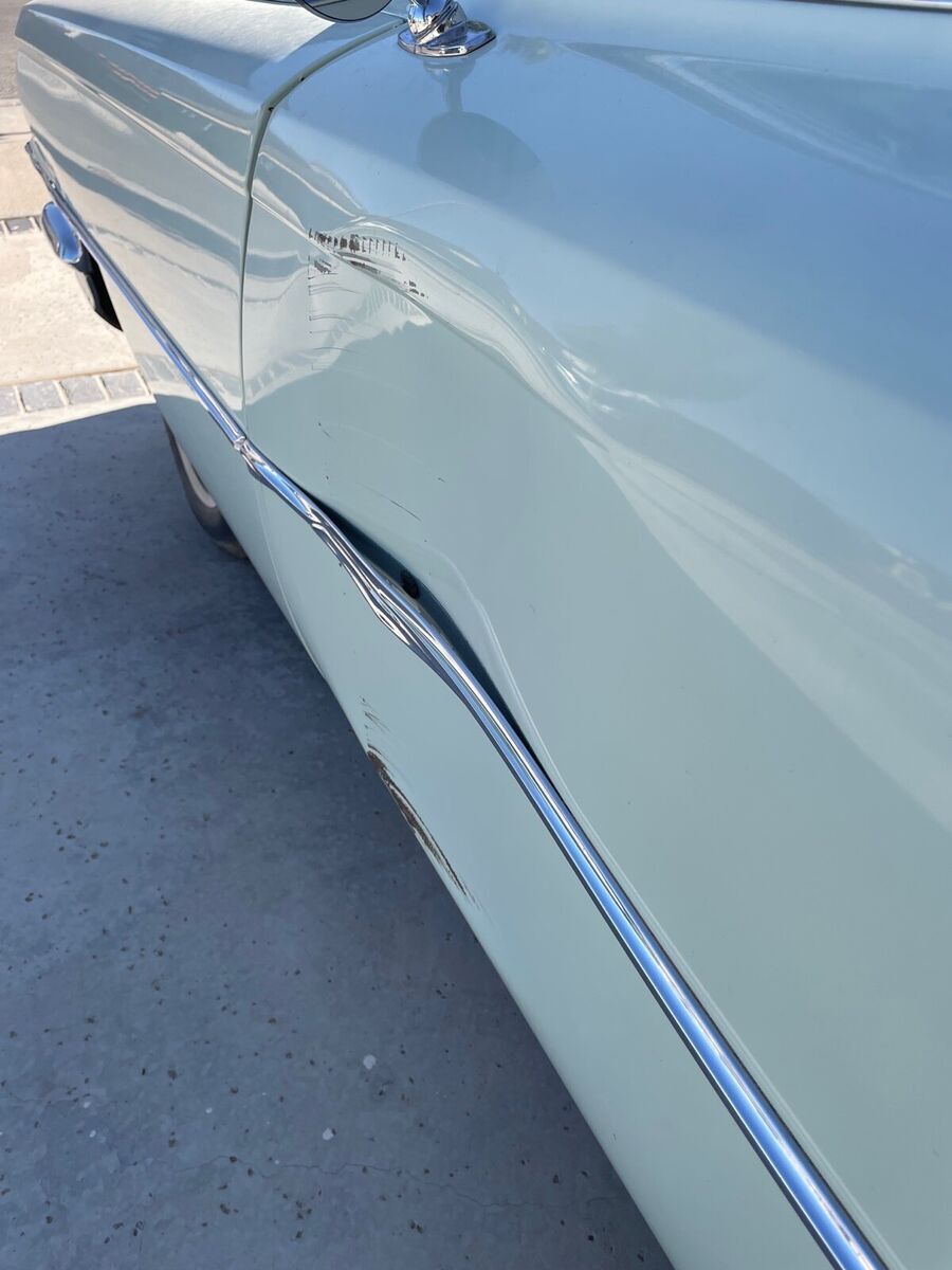 1964 Cadillac DeVille - photo 10